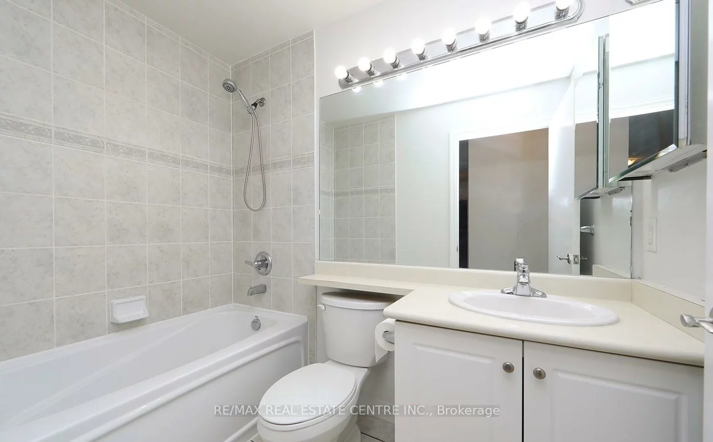 1359, Rathburn, Rathwood, Mississauga