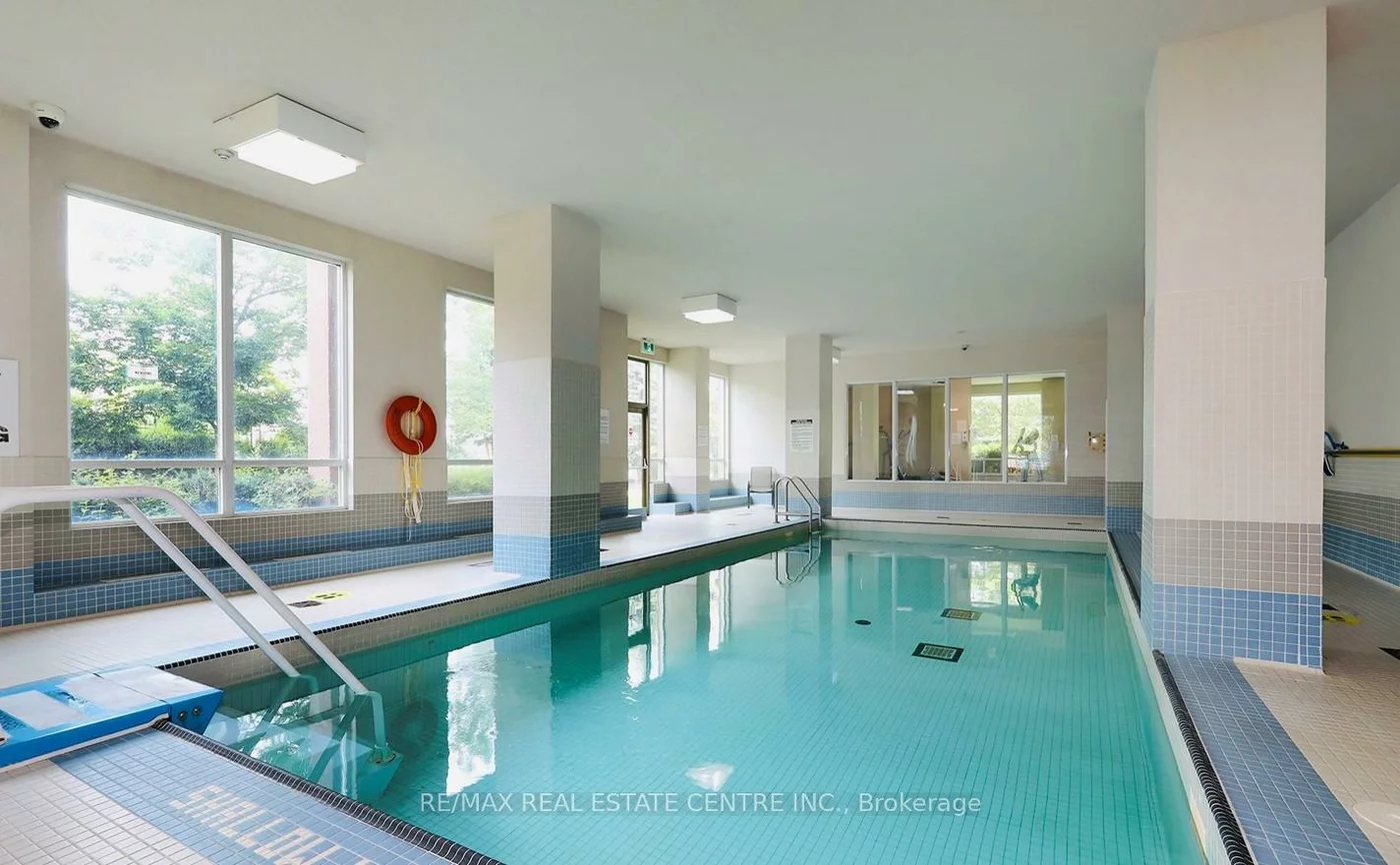 1359, Rathburn, Rathwood, Mississauga