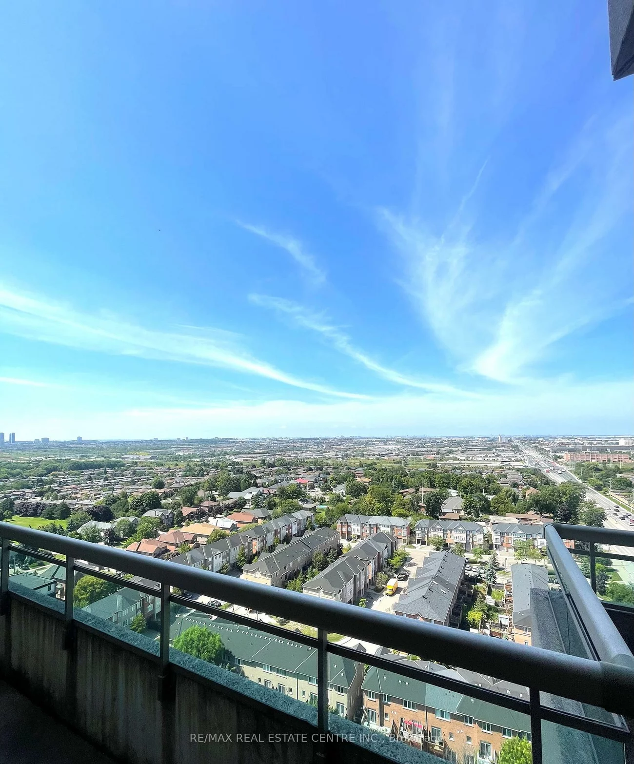 1359, Rathburn, Rathwood, Mississauga