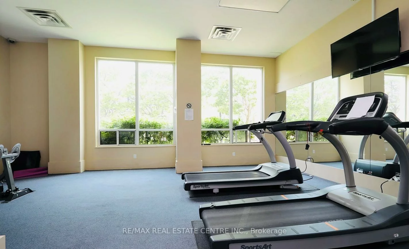 1359, Rathburn, Rathwood, Mississauga