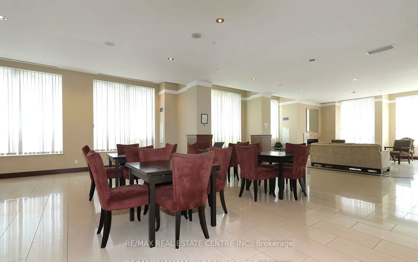 1359, Rathburn, Rathwood, Mississauga