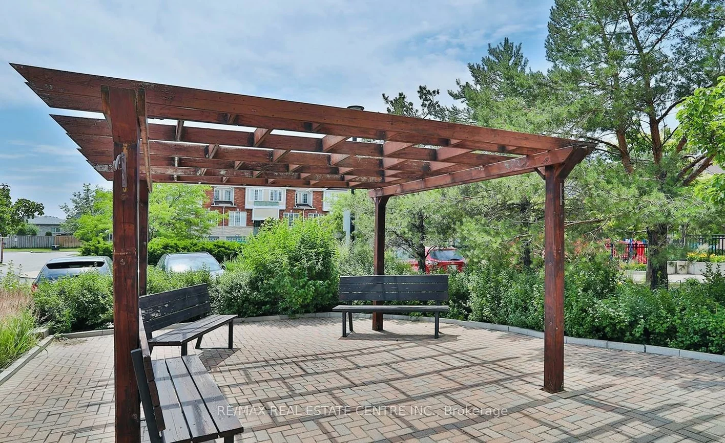 1359, Rathburn, Rathwood, Mississauga