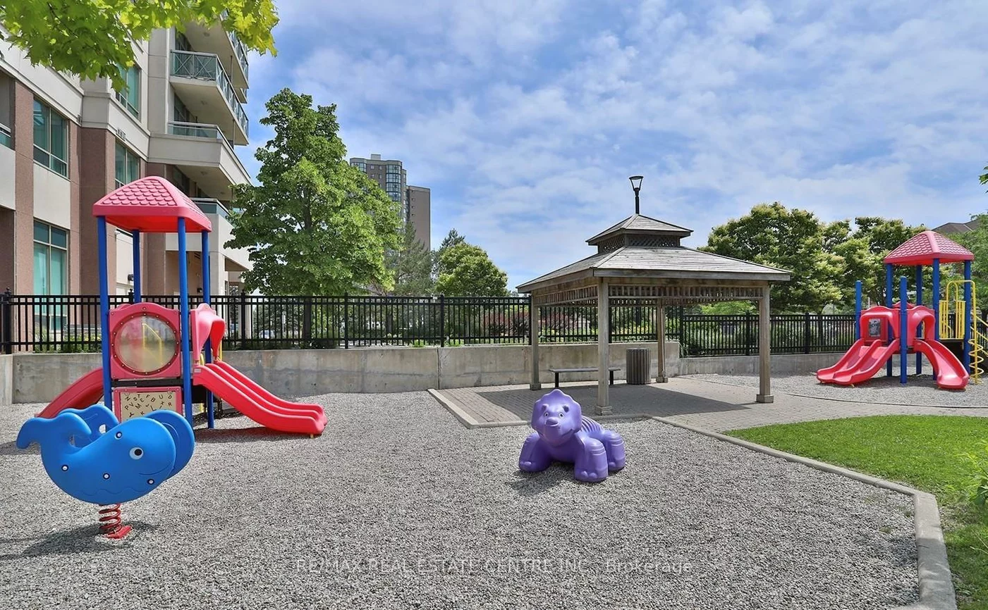 1359, Rathburn, Rathwood, Mississauga