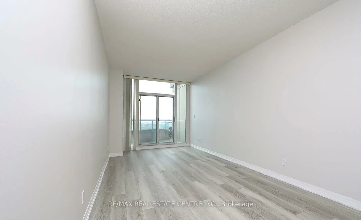 1359, Rathburn, Rathwood, Mississauga