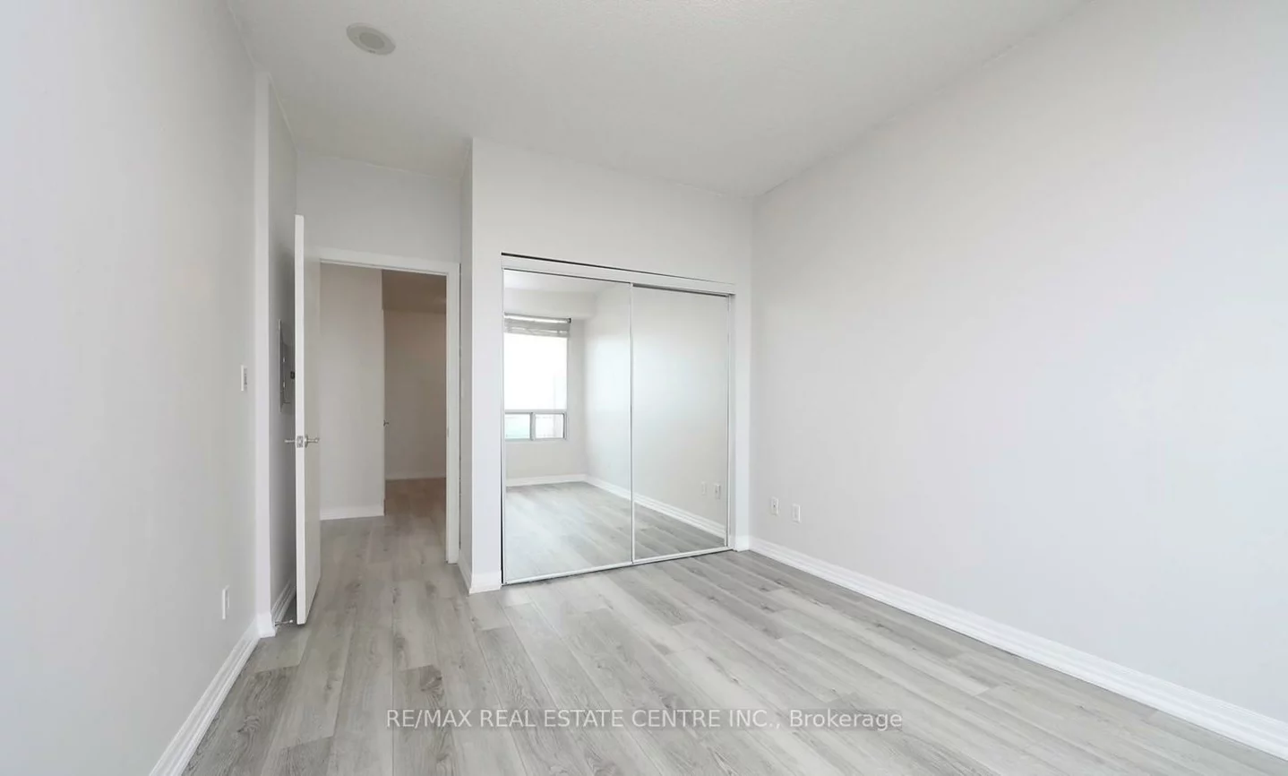 1359, Rathburn, Rathwood, Mississauga