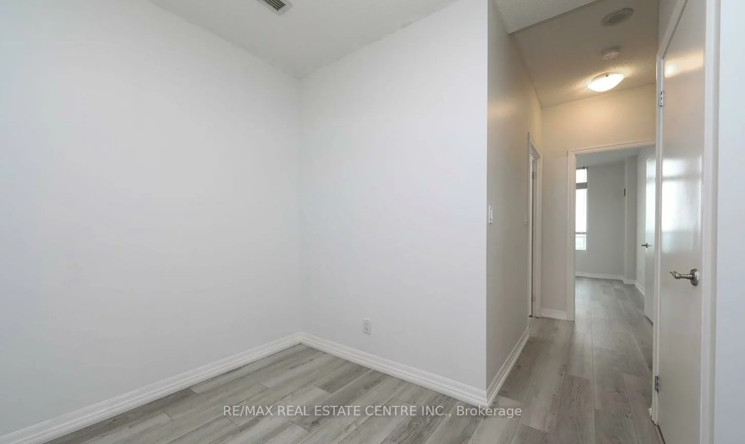 1359, Rathburn, Rathwood, Mississauga