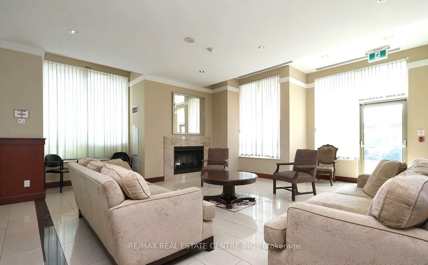 1359, Rathburn, Rathwood, Mississauga