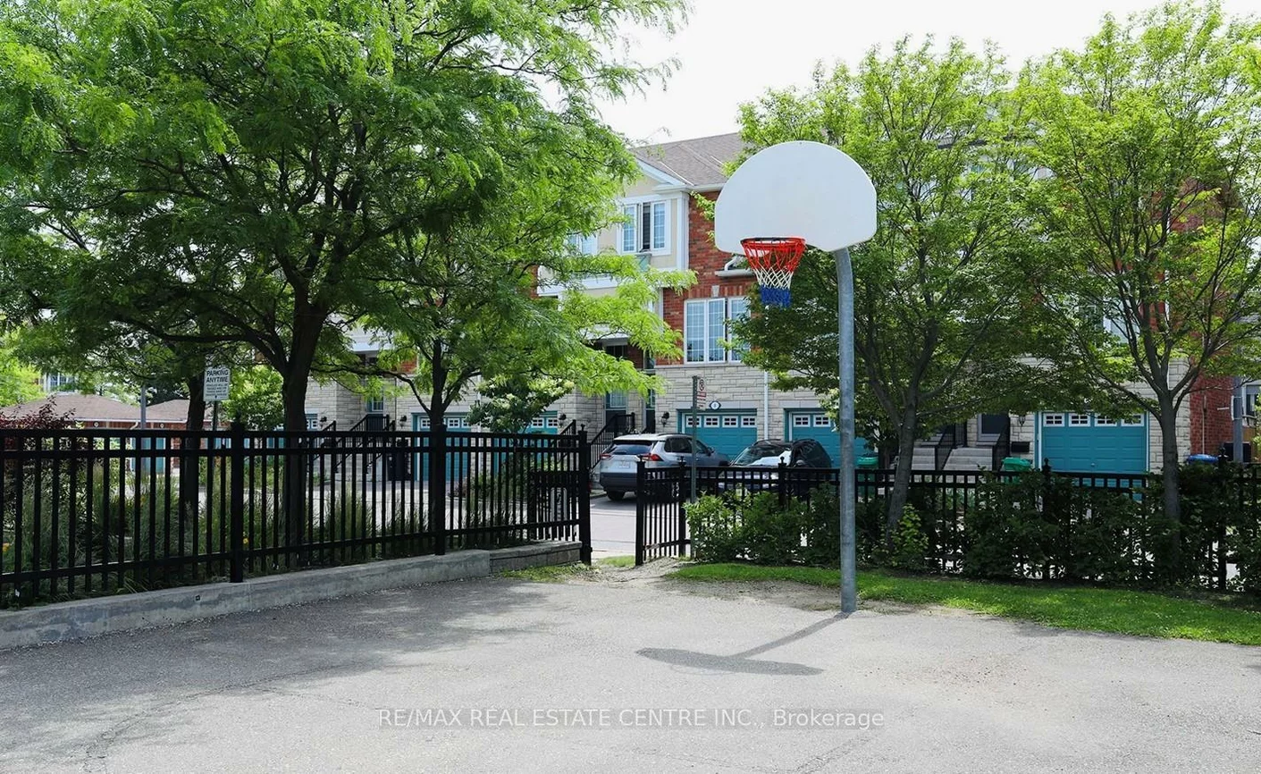 1359, Rathburn, Rathwood, Mississauga