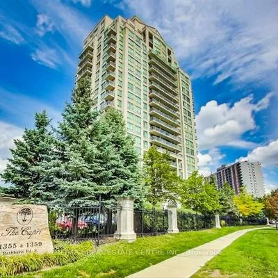 1359, Rathburn, Rathwood, Mississauga