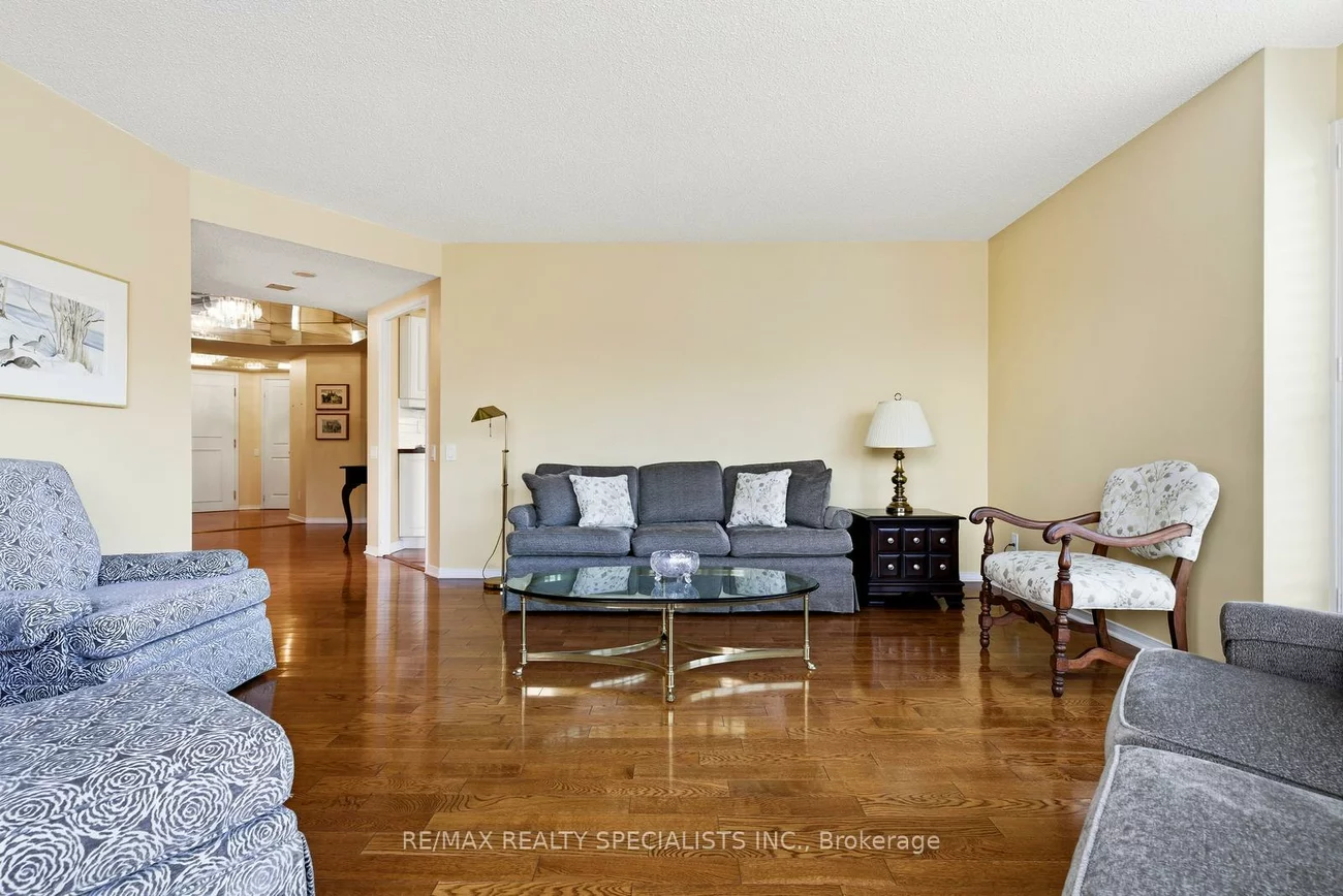 1800, The Collegeway, Erin Mills, Mississauga