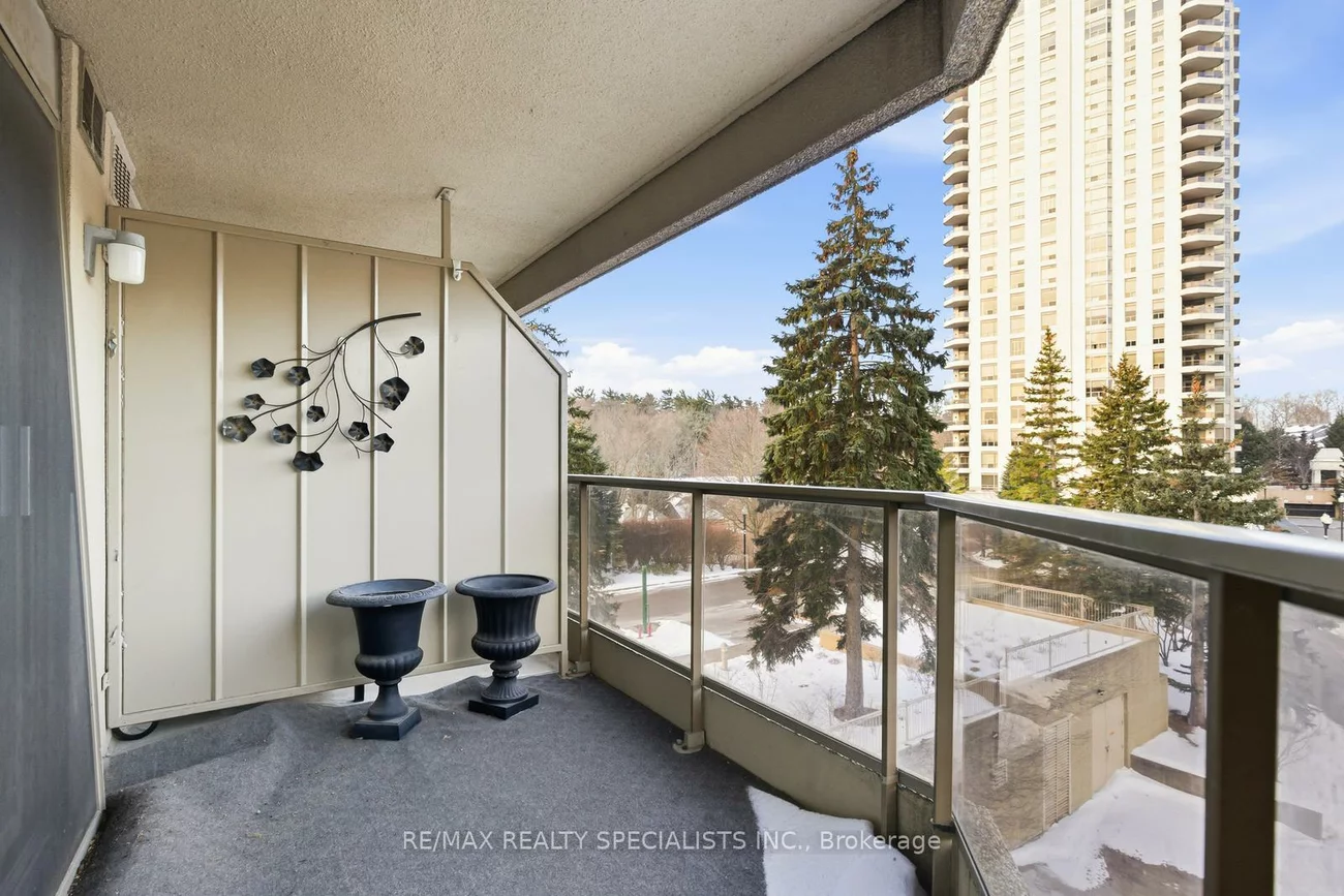 1800, The Collegeway, Erin Mills, Mississauga