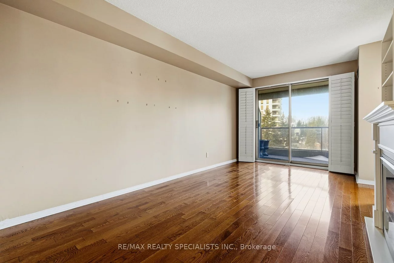 1800, The Collegeway, Erin Mills, Mississauga