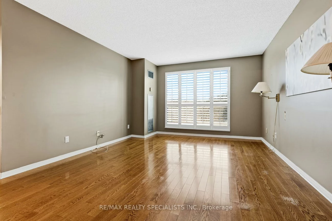 1800, The Collegeway, Erin Mills, Mississauga