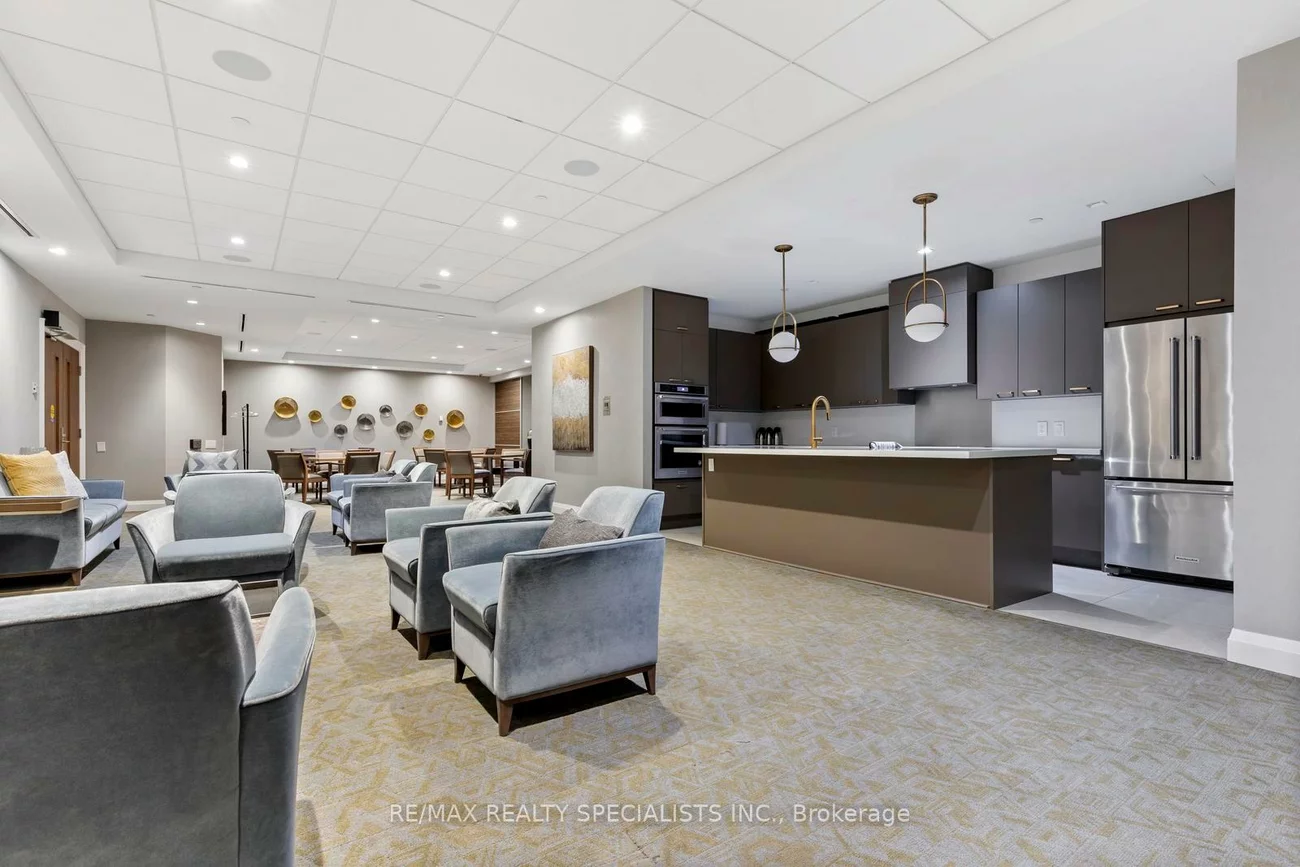 1800, The Collegeway, Erin Mills, Mississauga