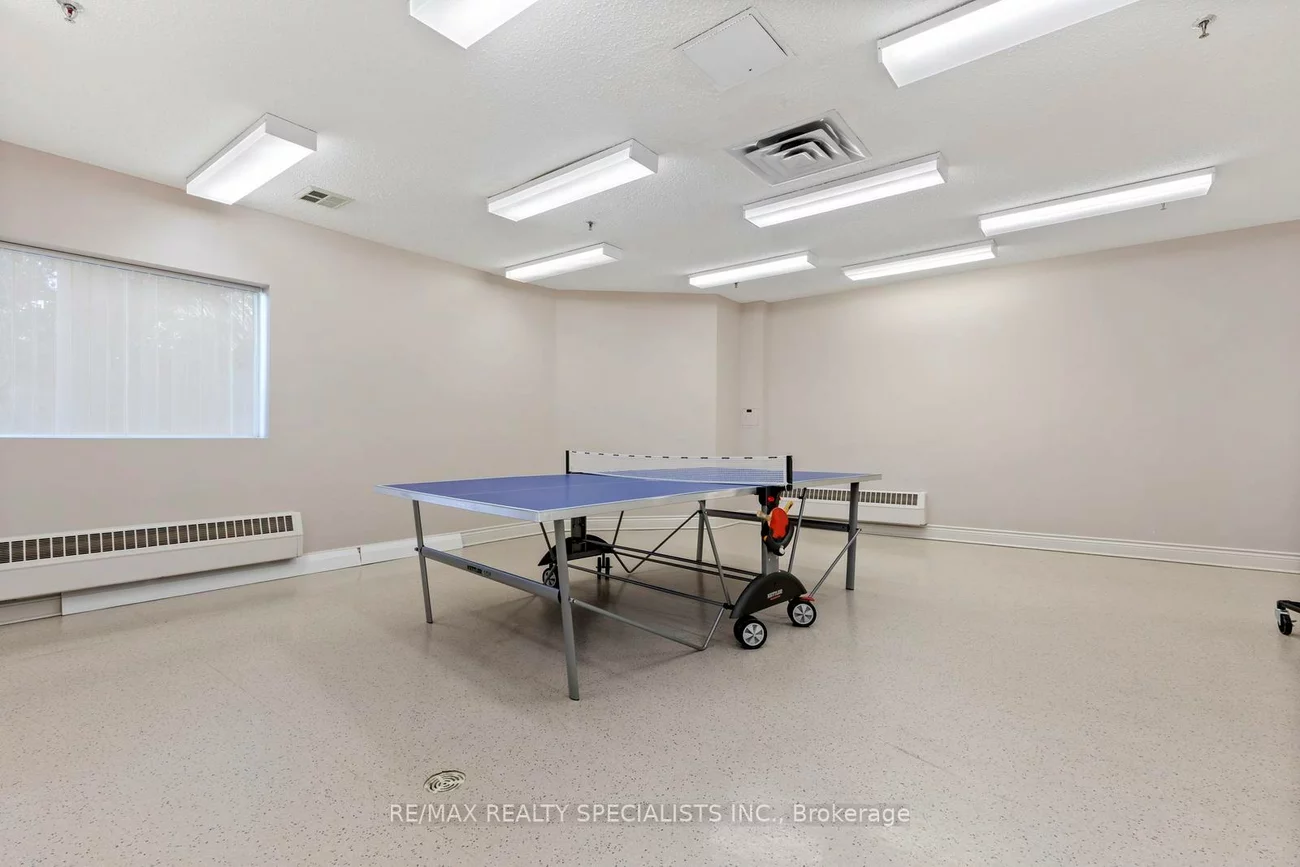 1800, The Collegeway, Erin Mills, Mississauga