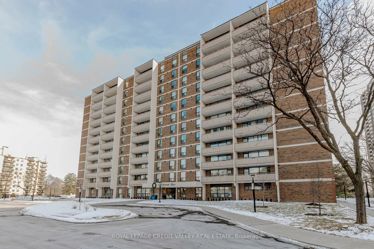 3120, Kirwin, Cooksville, Mississauga