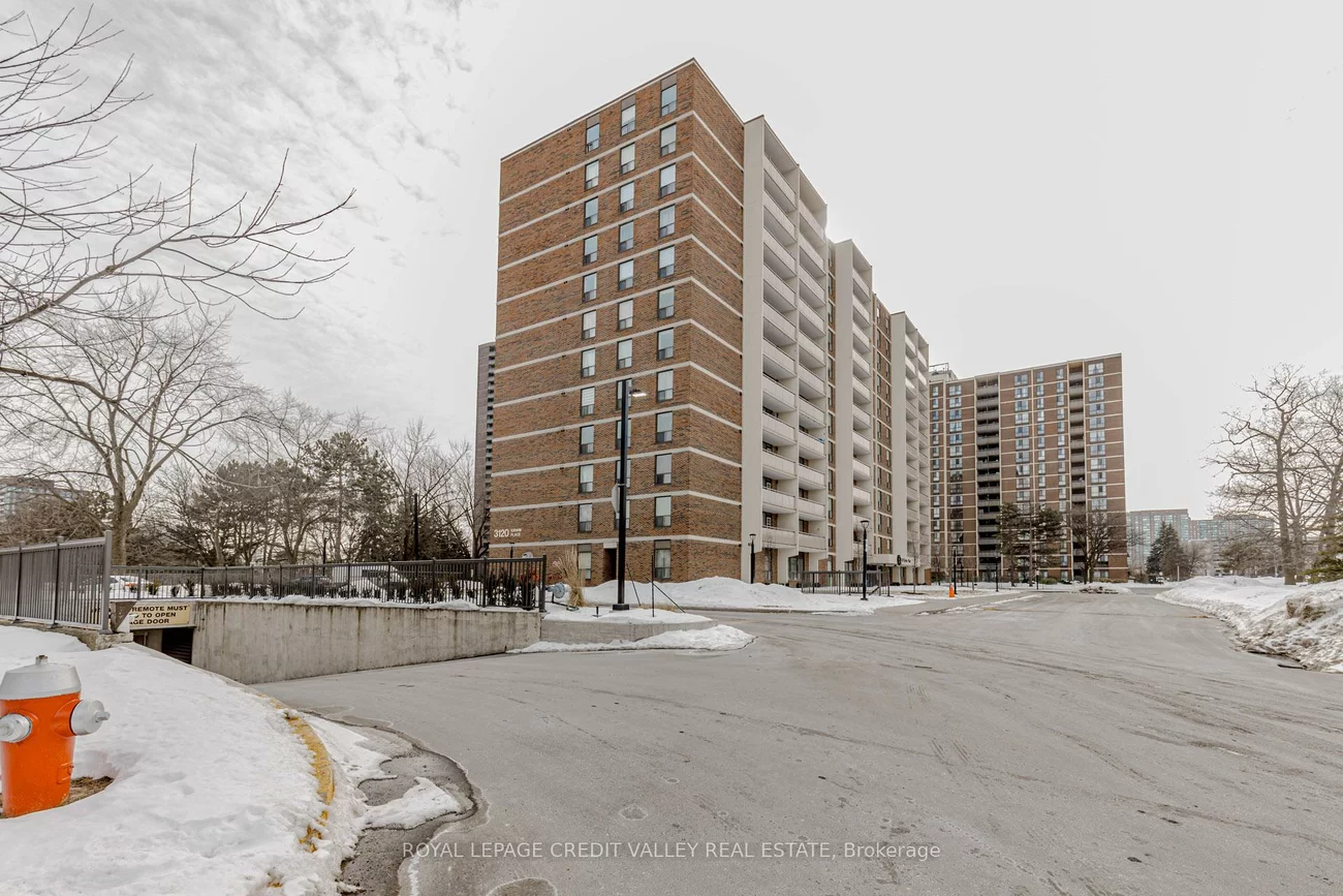 3120, Kirwin, Cooksville, Mississauga