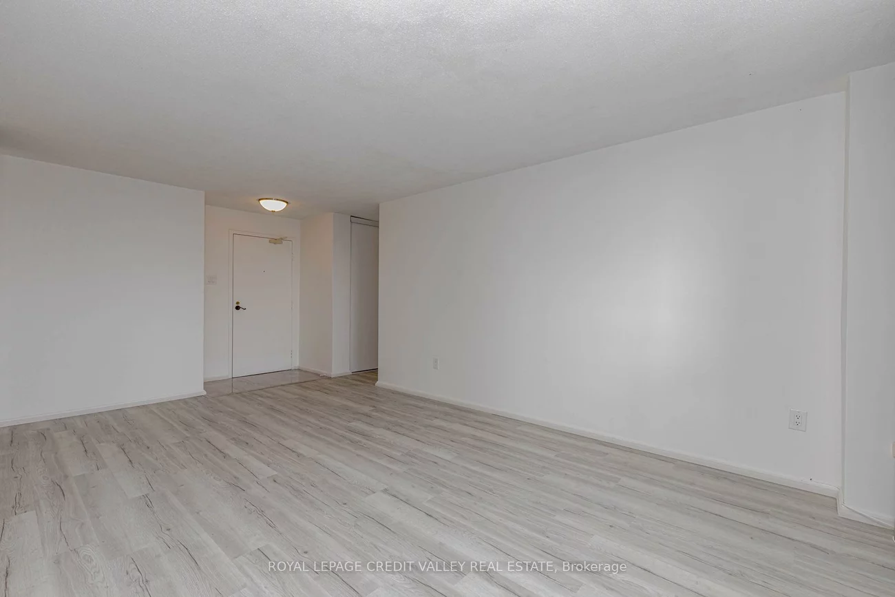 3120, Kirwin, Cooksville, Mississauga