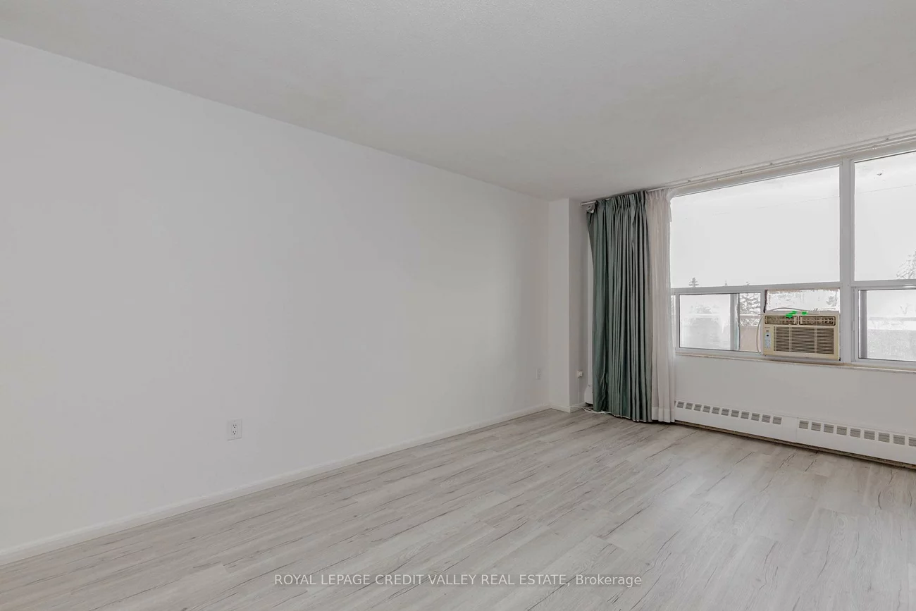 3120, Kirwin, Cooksville, Mississauga