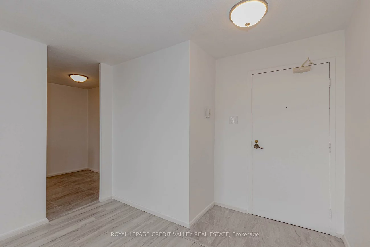 3120, Kirwin, Cooksville, Mississauga