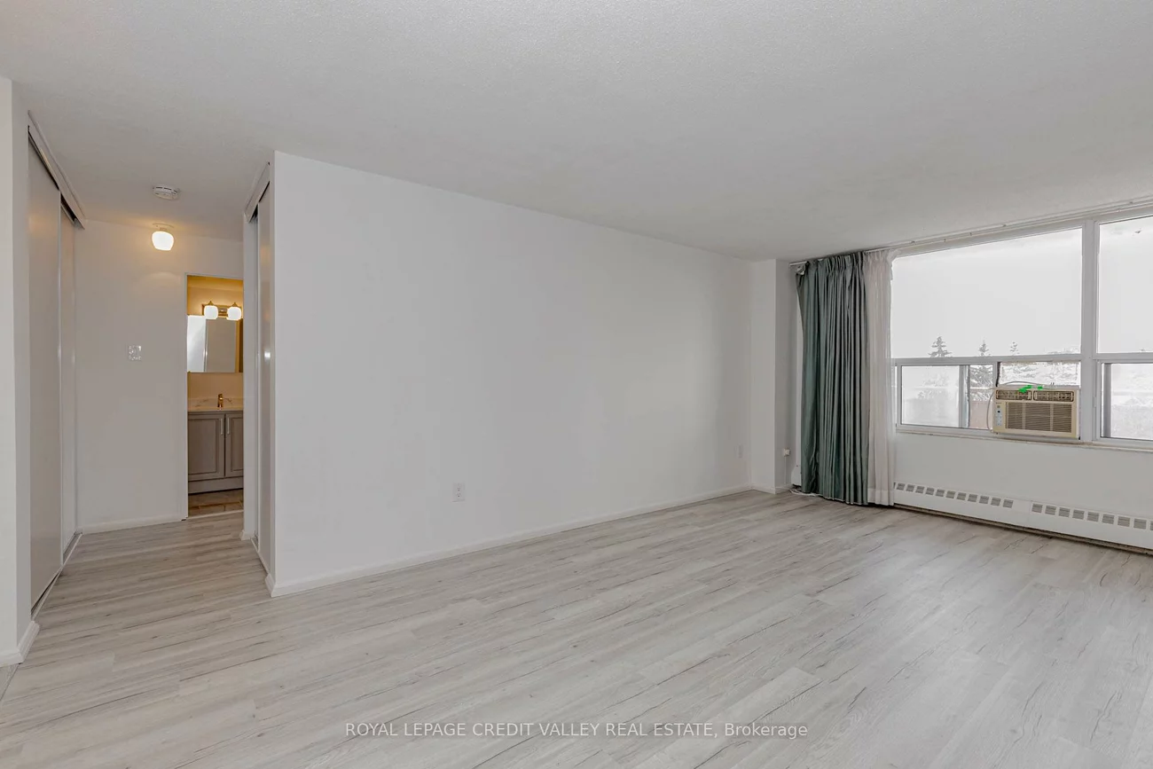 3120, Kirwin, Cooksville, Mississauga