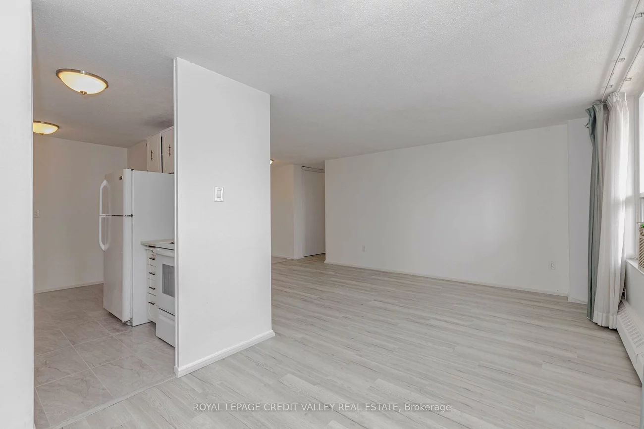 3120, Kirwin, Cooksville, Mississauga