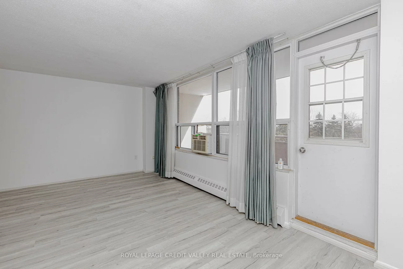 3120, Kirwin, Cooksville, Mississauga