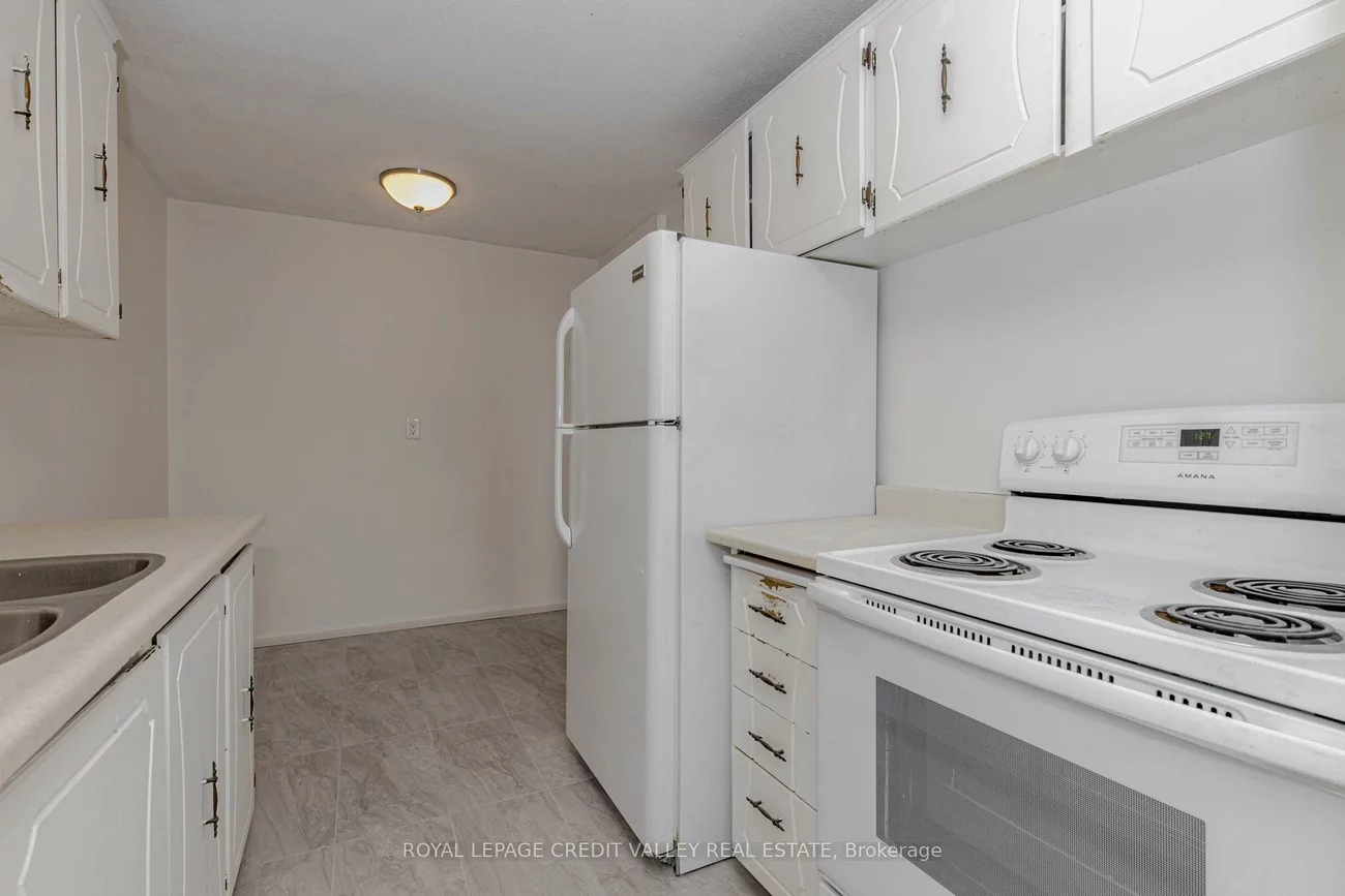 3120, Kirwin, Cooksville, Mississauga