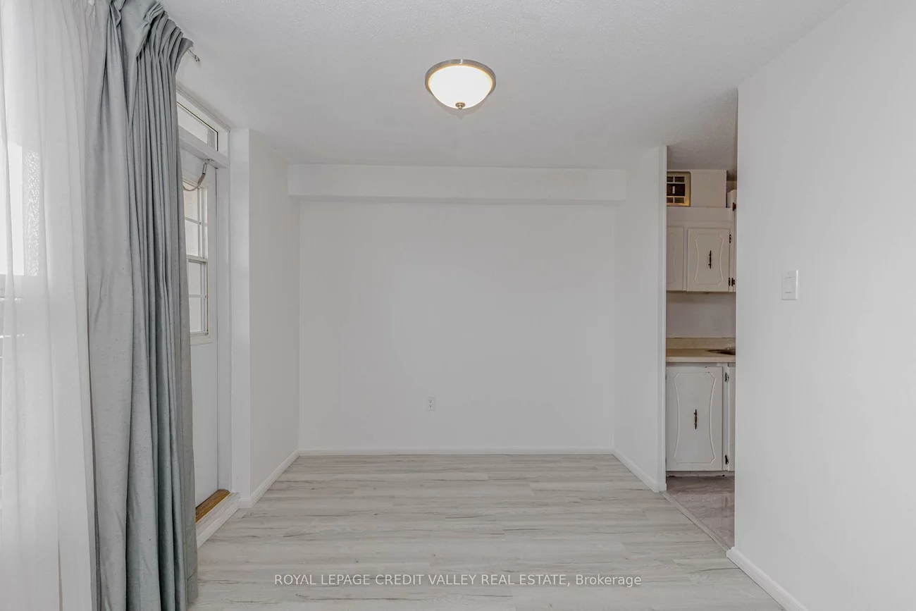 3120, Kirwin, Cooksville, Mississauga