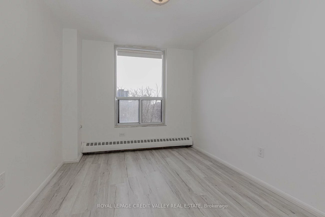 3120, Kirwin, Cooksville, Mississauga