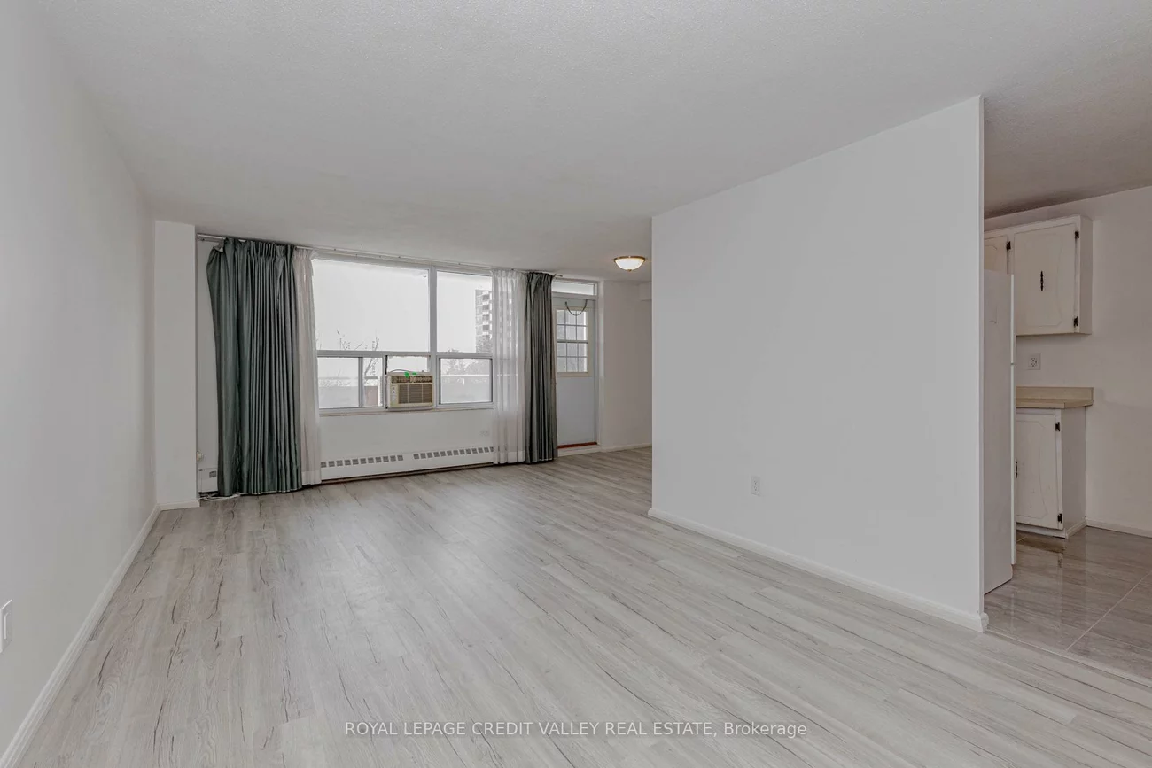 3120, Kirwin, Cooksville, Mississauga