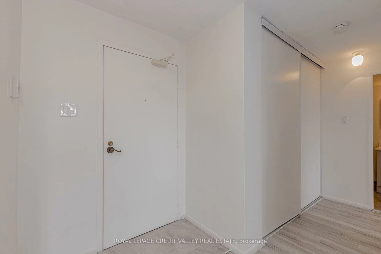 3120, Kirwin, Cooksville, Mississauga