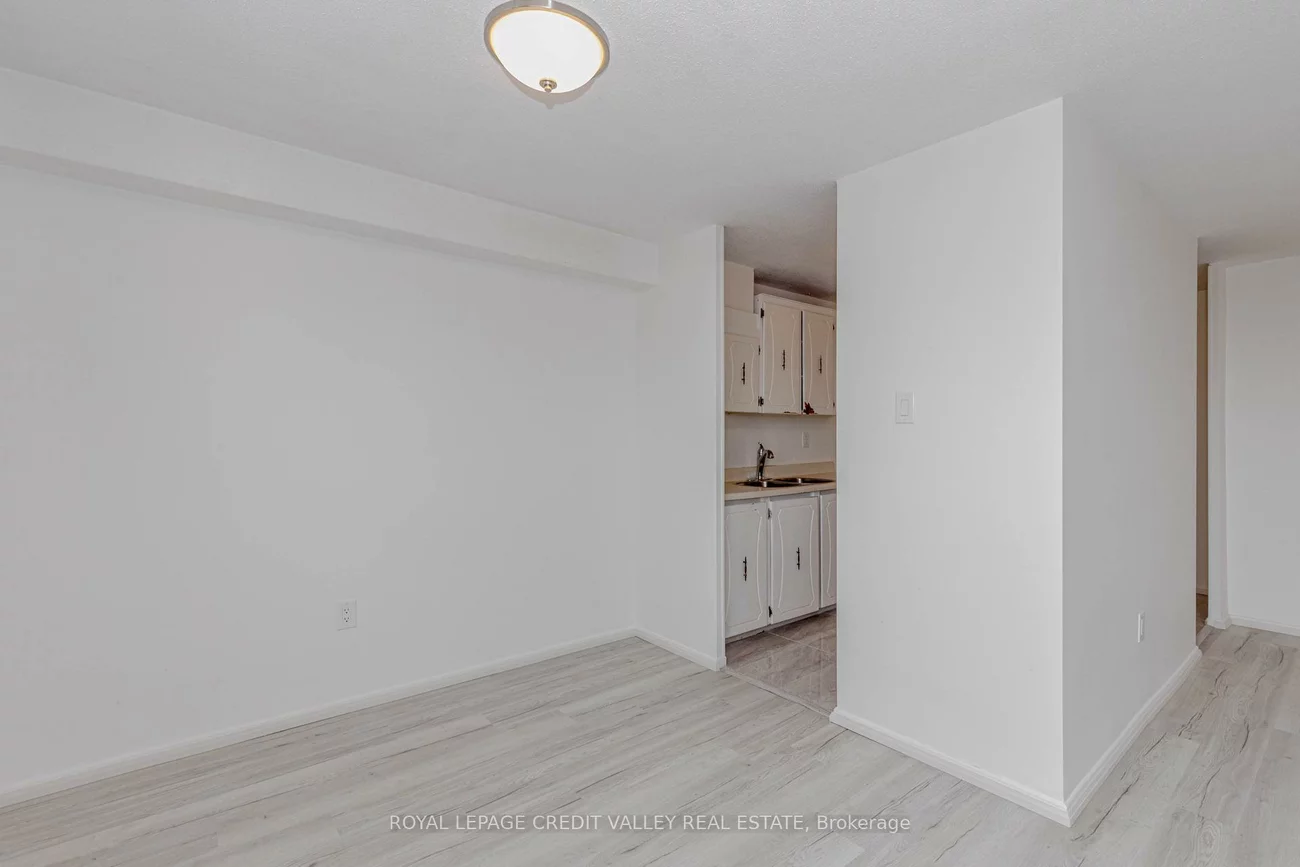 3120, Kirwin, Cooksville, Mississauga