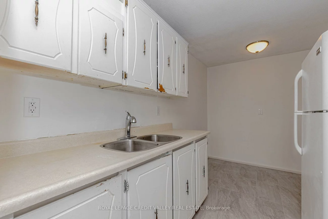 3120, Kirwin, Cooksville, Mississauga