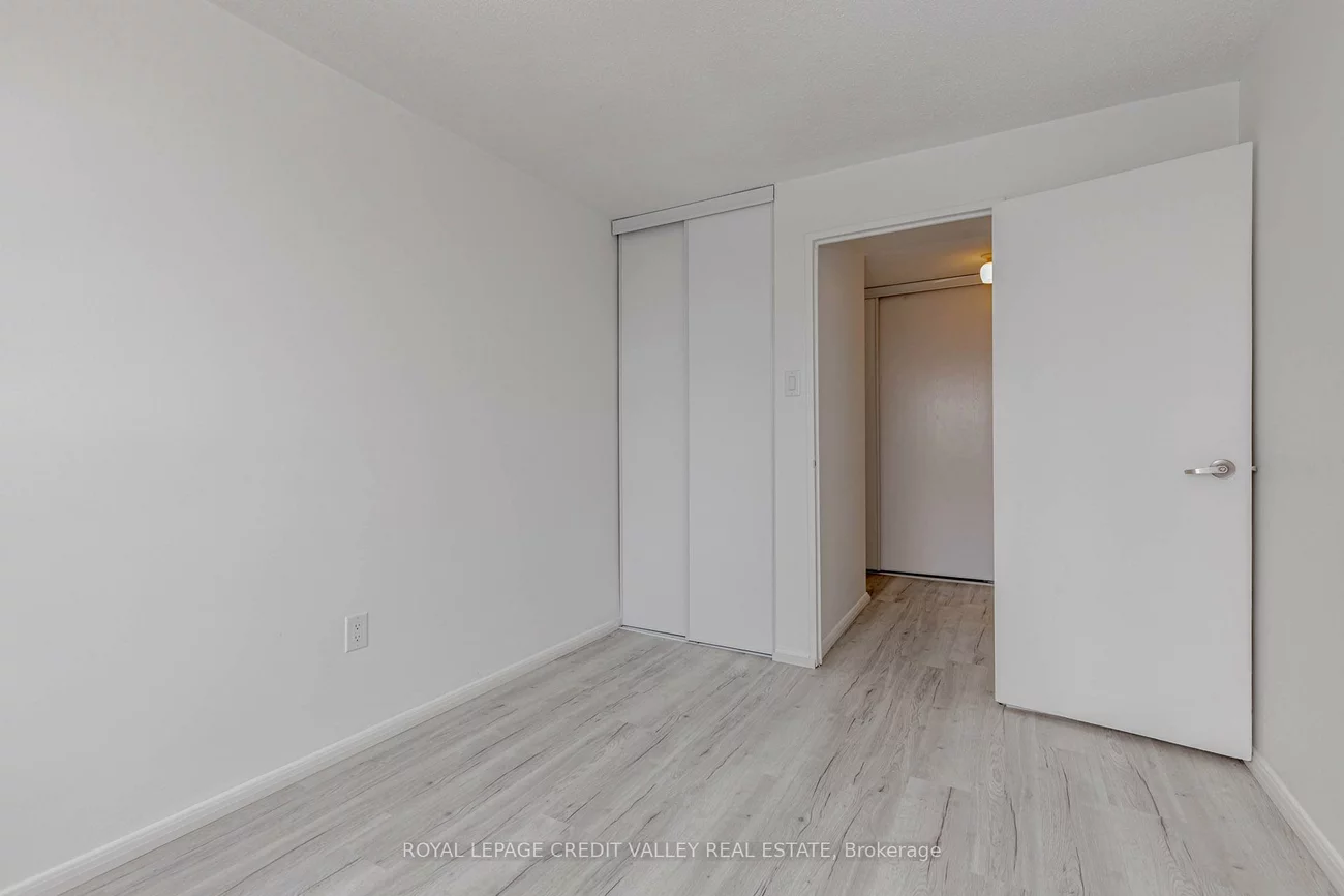 3120, Kirwin, Cooksville, Mississauga