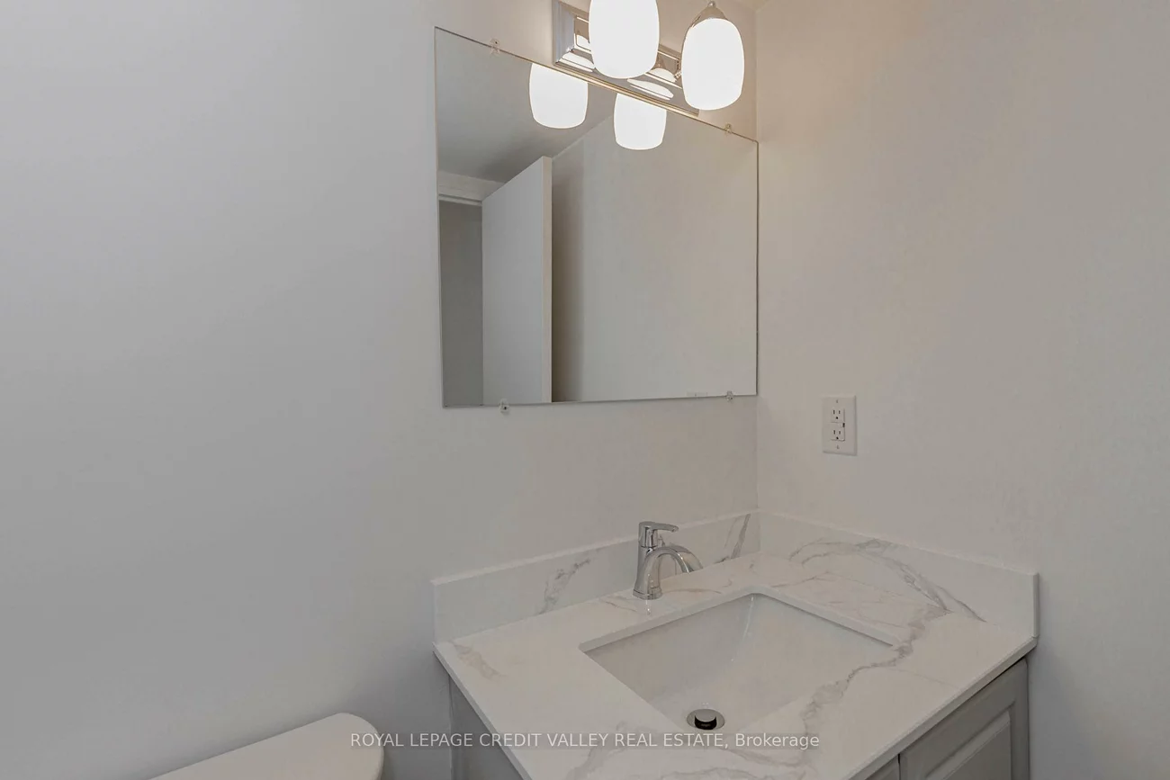 3120, Kirwin, Cooksville, Mississauga