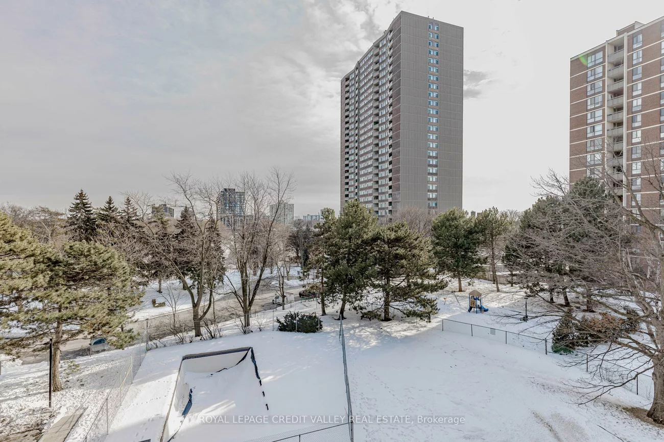 3120, Kirwin, Cooksville, Mississauga