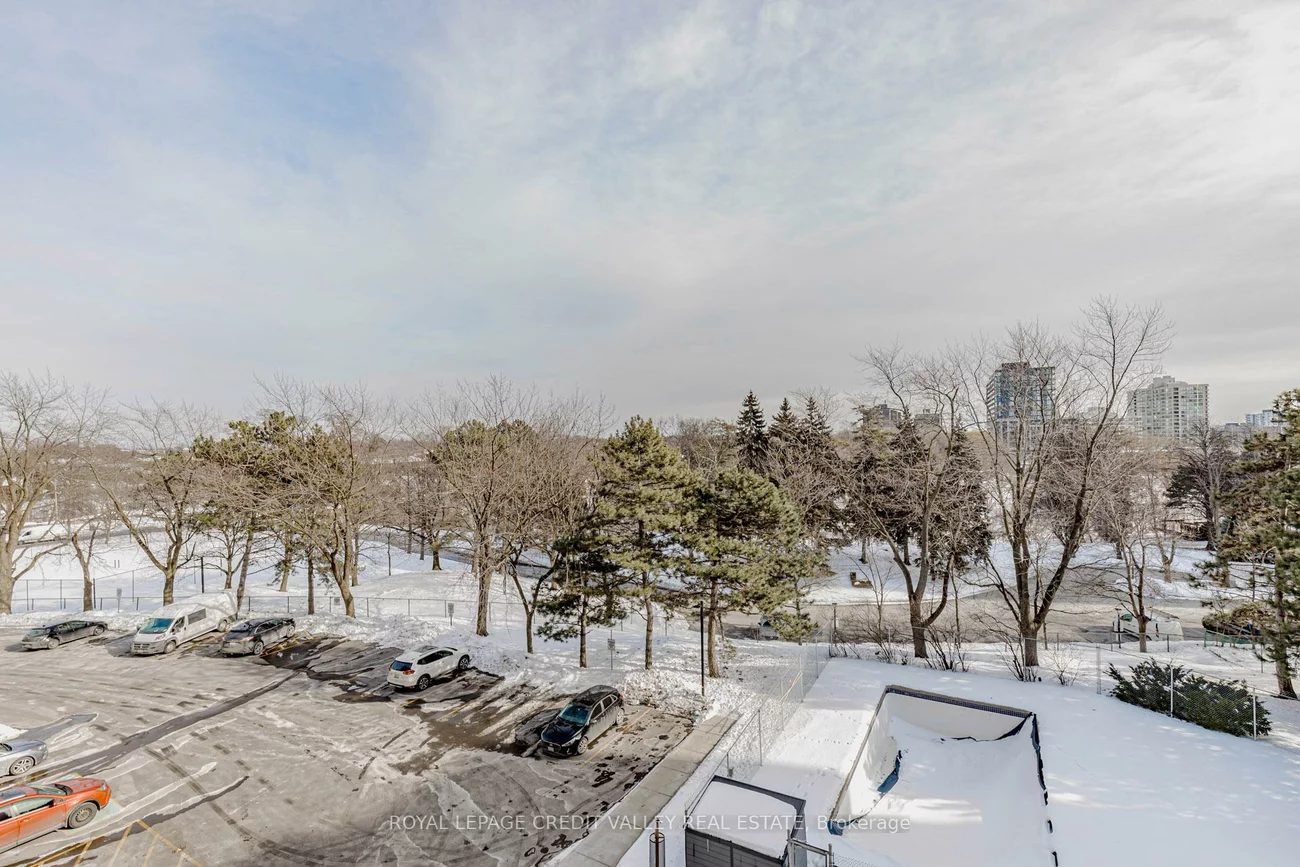 3120, Kirwin, Cooksville, Mississauga