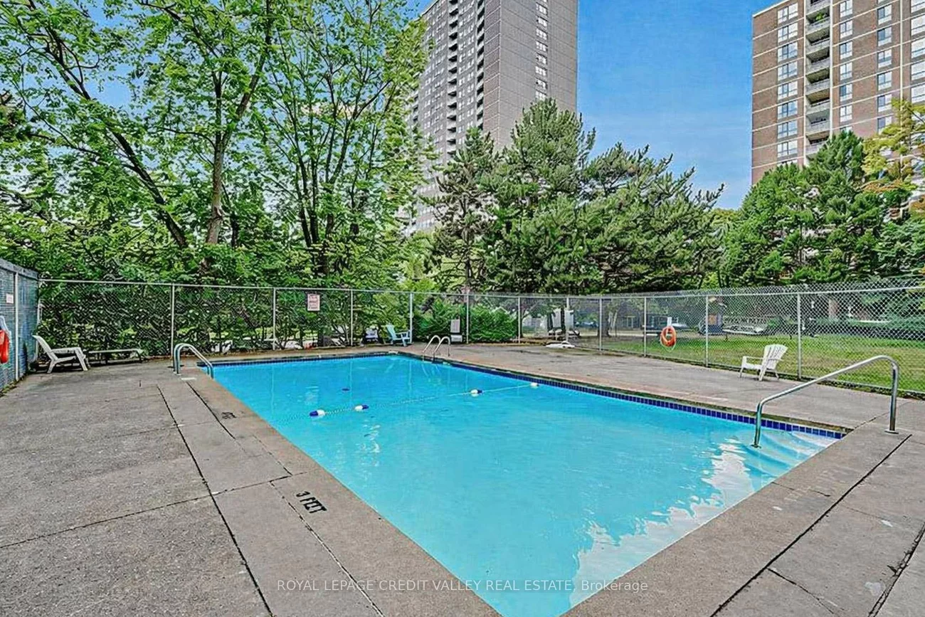 3120, Kirwin, Cooksville, Mississauga