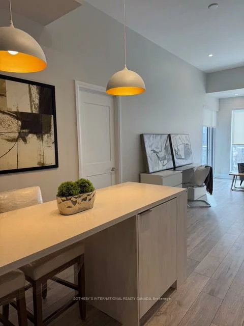 21, Park, Port Credit, Mississauga