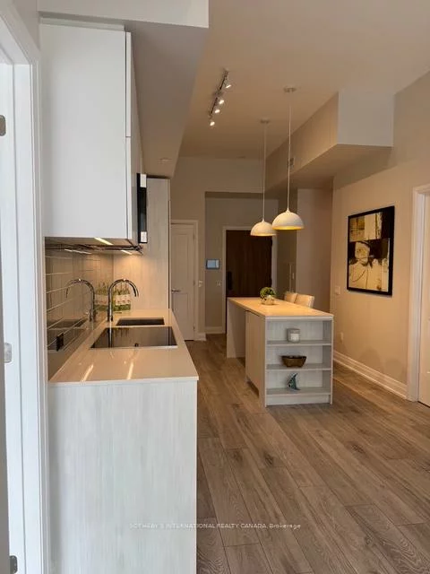 21, Park, Port Credit, Mississauga