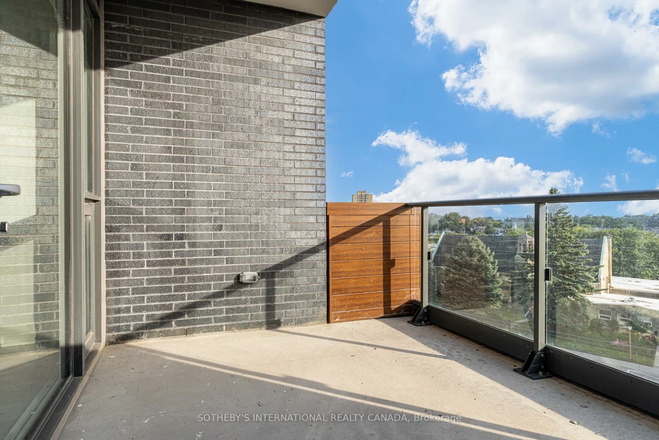 21, Park, Port Credit, Mississauga