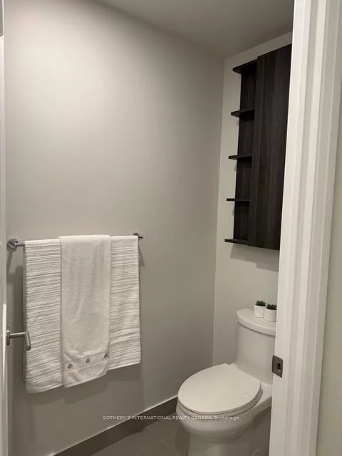 21, Park, Port Credit, Mississauga