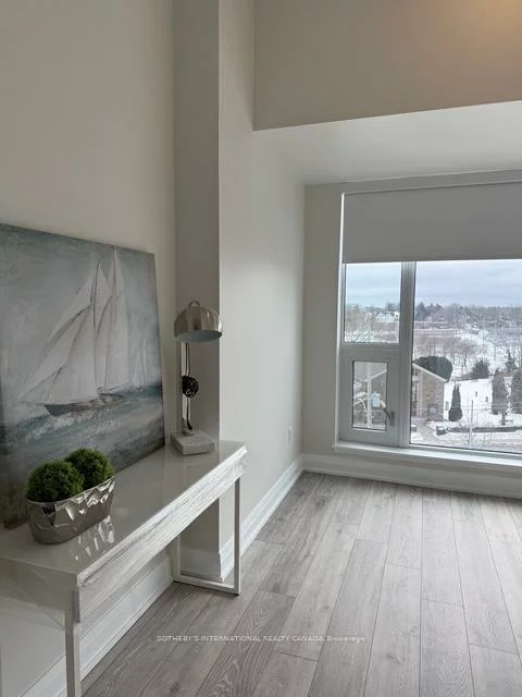 21, Park, Port Credit, Mississauga