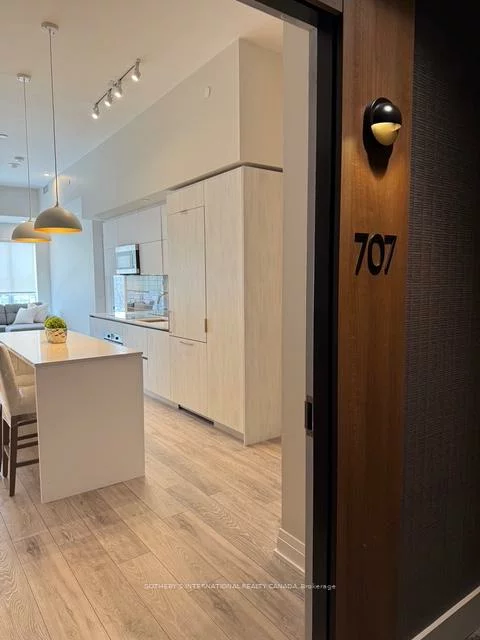 21, Park, Port Credit, Mississauga