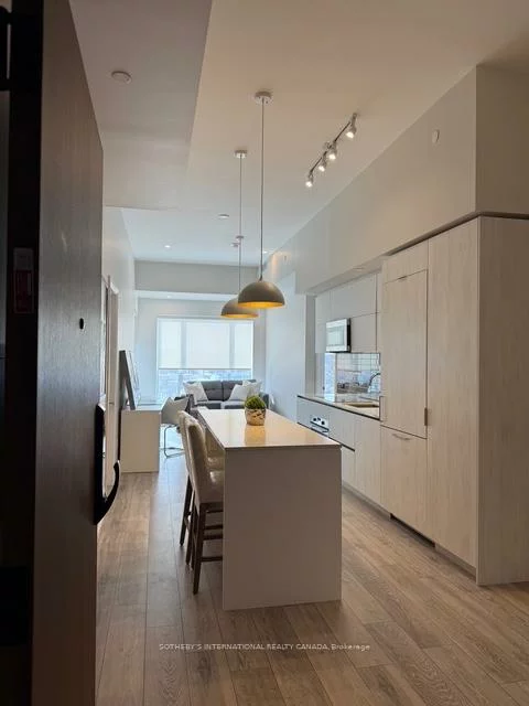 21, Park, Port Credit, Mississauga