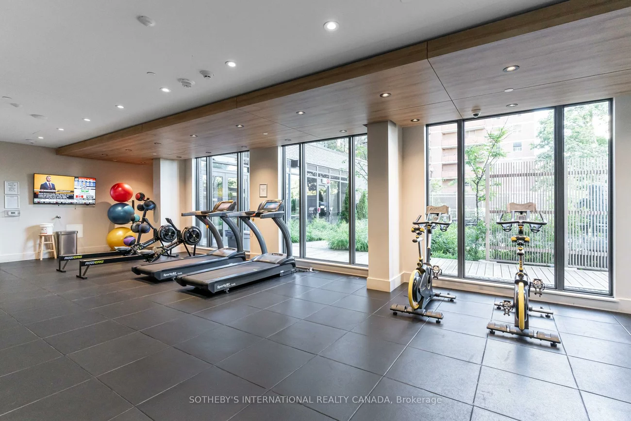 21, Park, Port Credit, Mississauga