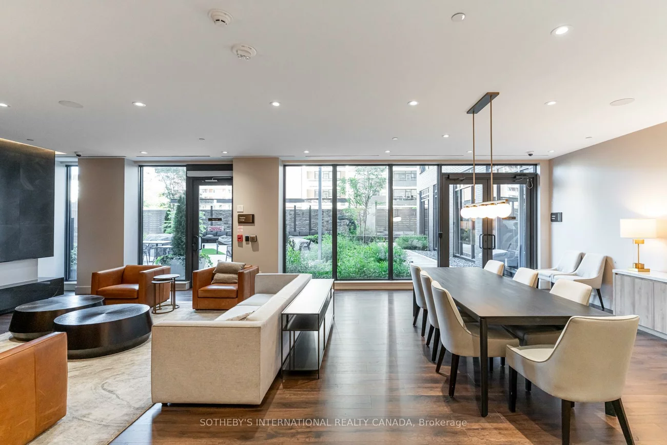 21, Park, Port Credit, Mississauga