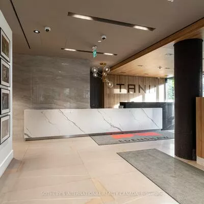 21, Park, Port Credit, Mississauga