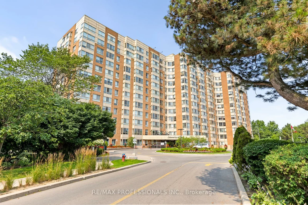 1485, Lakeshore, Lakeview, Mississauga